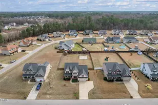 6605 StillWood Dr, Hope Mills, NC 28348 - Photo 30