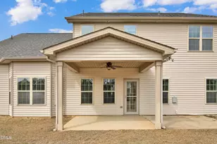 6605 StillWood Dr, Hope Mills, NC 28348 - Photo 26