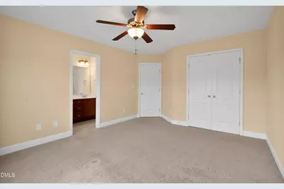 6605 Stillwood Drive, Hope Mills, NC 28348 - Photo 24