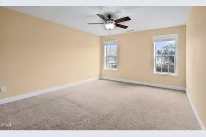 6605 Stillwood Drive, Hope Mills, NC 28348 - Photo 22