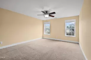 6605 StillWood Dr, Hope Mills, NC 28348 - Photo 22