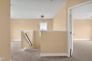 6605 StillWood Dr, Hope Mills, NC 28348 - Photo 18