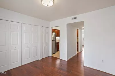107 Cooper Glen Place #Unit 2, Chapel Hill, NC 27517 - Photo 14