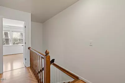107 Cooper Glen Place #Unit 2, Chapel Hill, NC 27517 - Photo 22