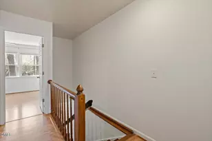 107 Cooper Glen Pl, Chapel Hill, NC 27517 - Photo 22