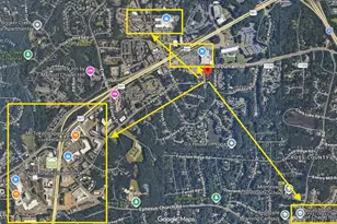 107 Cooper Glen Pl, Chapel Hill, NC 27517 - Photo 32