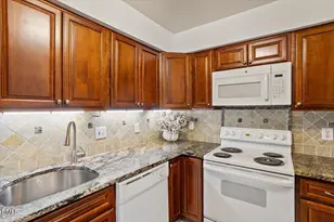 107 Cooper Glen Pl, Chapel Hill, NC 27517 - Photo 8