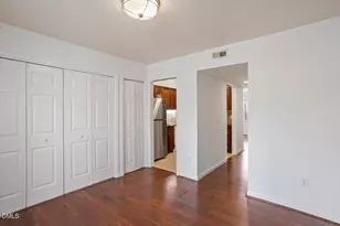 107 Cooper Glen Pl, Chapel Hill, NC 27517 - Photo 14