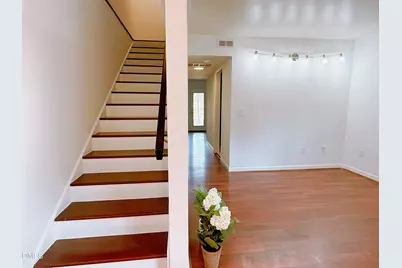 107 Cooper Glen Place #Unit 2, Chapel Hill, NC 27517 - Photo 16