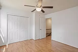 107 Cooper Glen Pl, Chapel Hill, NC 27517 - Photo 24