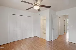 107 Cooper Glen Pl, Chapel Hill, NC 27517 - Photo 18