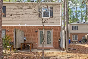 107 Cooper Glen Pl, Chapel Hill, NC 27517 - Photo 28