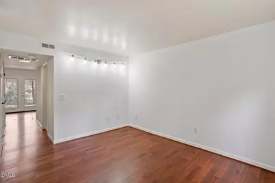 107 Cooper Glen Place #Unit 2, Chapel Hill, NC 27517 - Photo 4