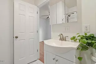 107 Cooper Glen Pl, Chapel Hill, NC 27517 - Photo 20