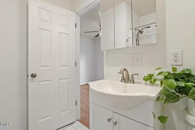 107 Cooper Glen Place #Unit 2, Chapel Hill, NC 27517 - Photo 20