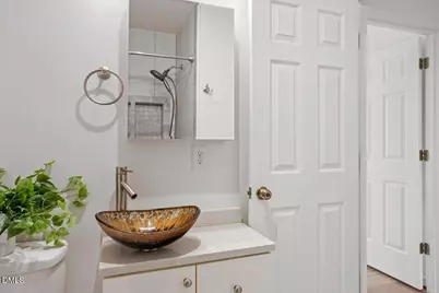 107 Cooper Glen Place #Unit 2, Chapel Hill, NC 27517 - Photo 26