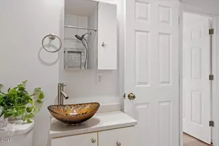 107 Cooper Glen Pl, Chapel Hill, NC 27517 - Photo 26