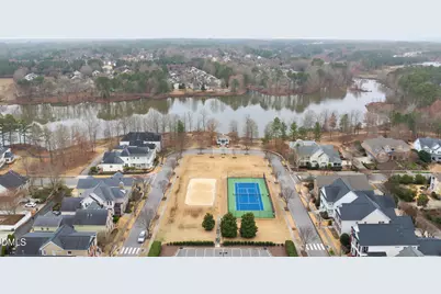 615 Carpenter Town Lane, Cary, NC 27519 - Photo 42