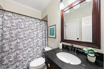 615 Carpenter Town Lane, Cary, NC 27519 - Photo 22