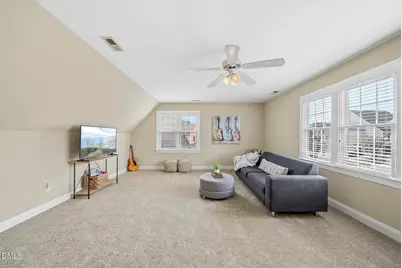 615 Carpenter Town Lane, Cary, NC 27519 - Photo 34