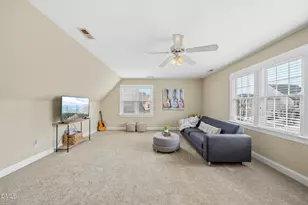 615 Carpenter Town Ln, Cary, NC 27519 - Photo 34