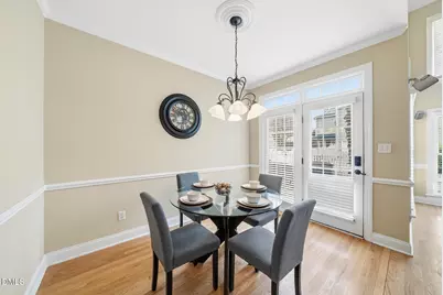 615 Carpenter Town Lane, Cary, NC 27519 - Photo 24