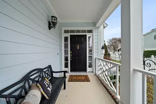 615 Carpenter Town Ln, Cary, NC 27519 - Photo 12