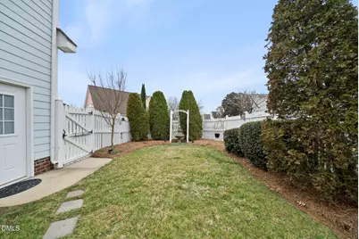 615 Carpenter Town Lane, Cary, NC 27519 - Photo 40