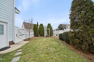 615 Carpenter Town Ln, Cary, NC 27519 - Photo 40