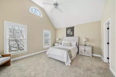 615 Carpenter Town Lane, Cary, NC 27519 - Photo 28