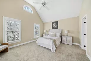 615 Carpenter Town Ln, Cary, NC 27519 - Photo 28