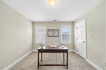 615 Carpenter Town Lane, Cary, NC 27519 - Photo 38