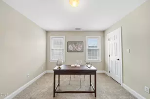 615 Carpenter Town Ln, Cary, NC 27519 - Photo 38