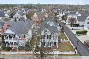 615 Carpenter Town Ln, Cary, NC 27519 - Photo 6