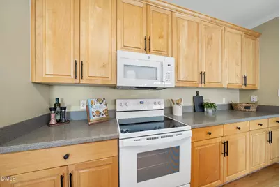 615 Carpenter Town Lane, Cary, NC 27519 - Photo 18