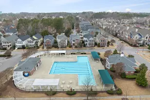 615 Carpenter Town Ln, Cary, NC 27519 - Photo 44