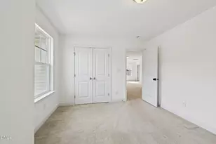 1017 Searstone Ct, Durham, NC 27713 - Photo 36