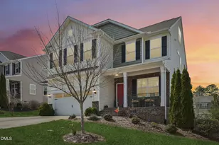 1017 Searstone Ct, Durham, NC 27713 - Photo 58