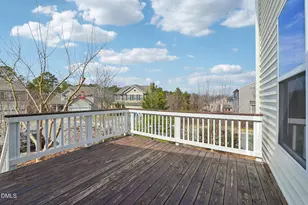 1017 Searstone Ct, Durham, NC 27713 - Photo 48