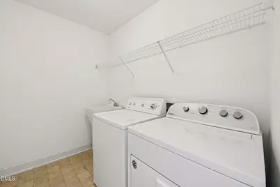 1017 Searstone Court, Durham, NC 27713 - Photo 40