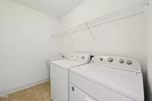 1017 Searstone Ct, Durham, NC 27713 - Photo 40