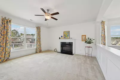 1017 Searstone Court, Durham, NC 27713 - Photo 10