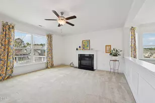 1017 Searstone Ct, Durham, NC 27713 - Photo 10