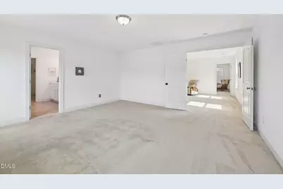 1017 Searstone Court, Durham, NC 27713 - Photo 28