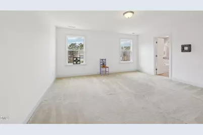 1017 Searstone Court, Durham, NC 27713 - Photo 26