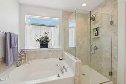 1017 Searstone Court, Durham, NC 27713 - Photo 30