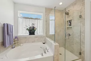 1017 Searstone Ct, Durham, NC 27713 - Photo 30