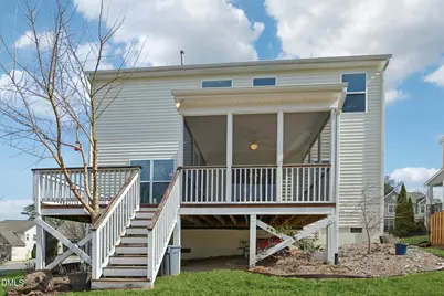 1017 Searstone Court, Durham, NC 27713 - Photo 50