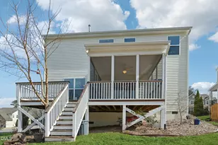 1017 Searstone Ct, Durham, NC 27713 - Photo 50