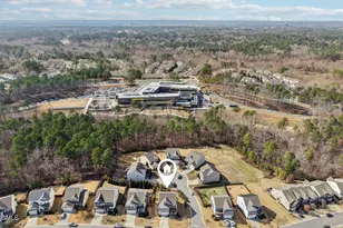 1017 Searstone Ct, Durham, NC 27713 - Photo 54